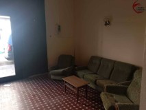 Foto6
