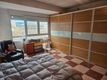 Foto8