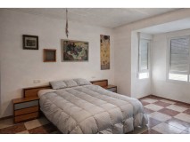 Foto5