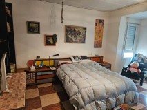 Foto15