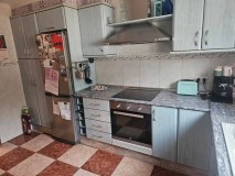 Foto10