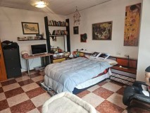 Foto14
