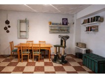 Foto13