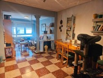 Foto2