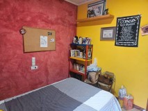 Foto16