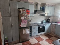 Foto4