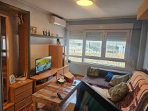 Foto1