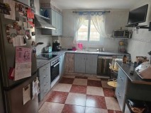 Foto9