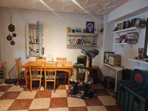 Foto17
