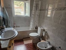 Foto18