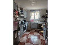 Foto11