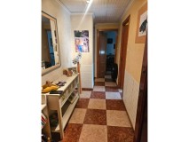 Foto7