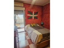 Foto12