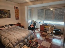 Foto19