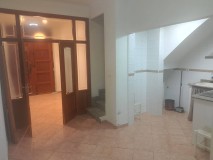 Foto1