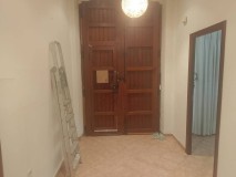 Foto12