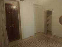 Foto14