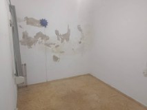 Foto15