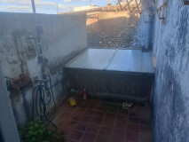 Foto16