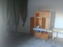 Foto17