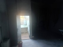 Foto18
