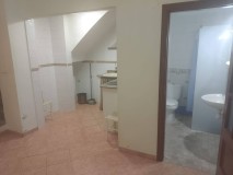 Foto2