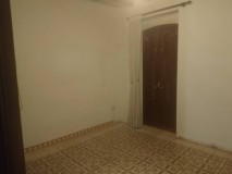 Foto3