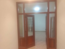 Foto4
