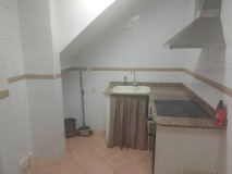 Foto5