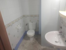 Foto6