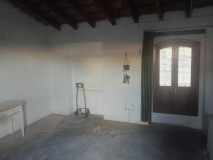 Foto7