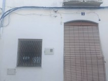 Foto9