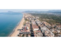Foto5