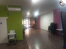 Foto1