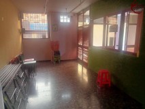 Foto2