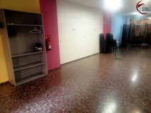 Foto3