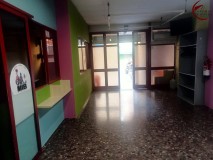 Foto4