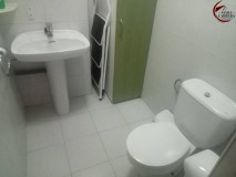 Foto5