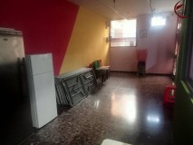 Foto7
