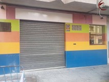 Foto8