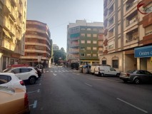 Foto10