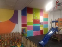 Foto11