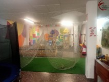 Foto12