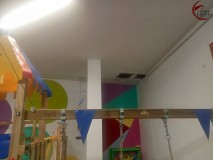Foto13