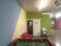 Foto15