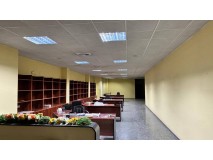 Foto1