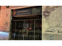 Foto11