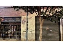 Foto12
