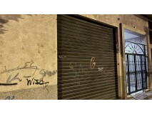 Foto14