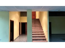 Foto15